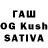 Кетамин ketamine Elvin Bashiri