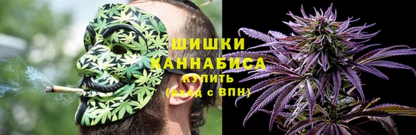 jwh Балахна
