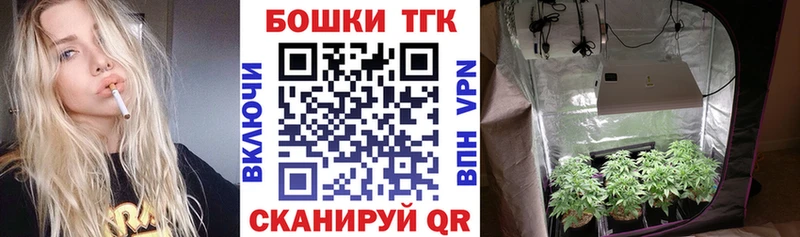Бошки Шишки SATIVA & INDICA  гидра ССЫЛКА  Лесной 